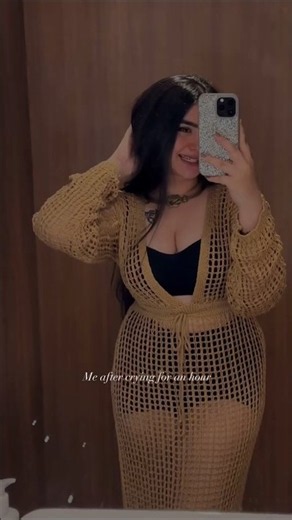 x hamster porn video porn porn stars adult content