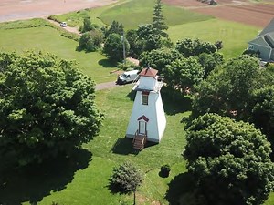 CRA overpaid some Canadians in carbon tax payments and wants the money back. Here's how to know if that's you