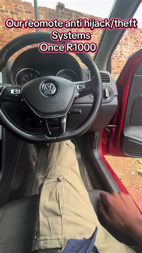 safe and secured SA (@safe.and.secured)’s videos with original sound - safe and secured SA