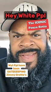 Best deal in America 🤤 Just hit up Jimmy's Grotto in Waukesha, WI, and let me tell you, it's a game-changer. 🍕🌭 I had their iconic Ponza Rotta – think of a deep-fried calzone packed with sausage, pepperoni, and mushrooms. It's insanely good! I also tried the Italian sausage and their famous pepper rings made with green peppers. And the best part? Everything was top-notch. Jimmy's Grotto has been a local favorite since 1946. They started as a small place selling Italian sausages and have grown