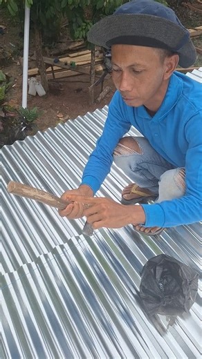 13K views · 20 reactions | use this section... | building work | Facebook