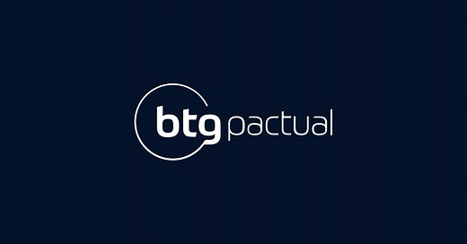 Macro Strategy: Análises e impactos | Research BTG Pactual