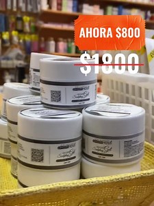 SUPER PROMO!  GEL DE CONSTRUCCIÓN para uñas esculpidas ultra blanco. ¿Para qué sirve? Para hacer uñas esculpidas en total white y también terminaciones con French white. Vuela! #vd | Viviana D' Arrigo | Facebook