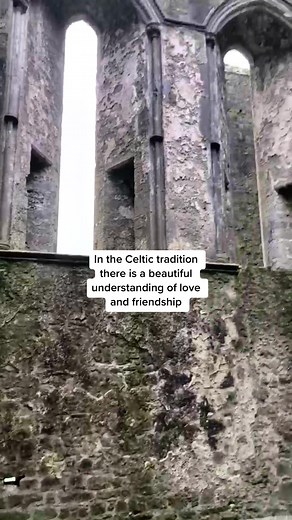 GG | Nova Scotia Photographer on TikTok