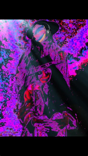 The Crazy 88 wishing everyone a happy new year