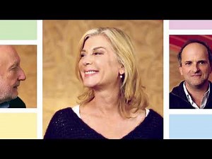 ENCORE UN INSTANT teaser L'AFFICHE