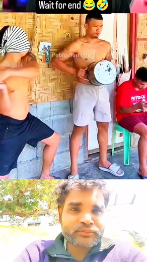 Sandeep Raikwar on Instagram: "Wet for And 😂😂😂 #realindia #nonfollowers #xplore#tutorial #MyVideo #foryou #facbook #instagram"