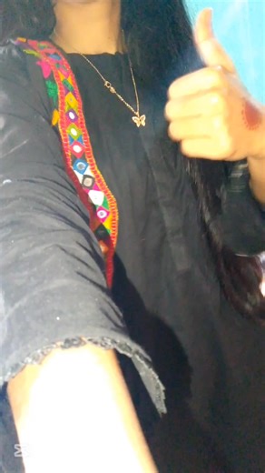 Daily School Vlog Day 11