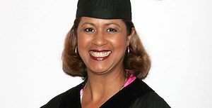 Yolanda Vega, the Beloved New York Lottery Announcer, Is Retiring