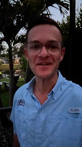 8.4K views · 47 reactions | This weather! | WESH 2 News | Facebook