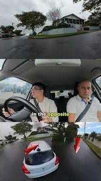 Wrong Side! Examiner Had to Intervene