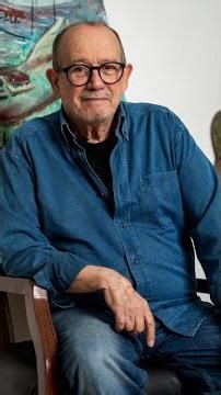 INTERVIEW | SILVIO RODRÍGUEZ on the #shorts criticism