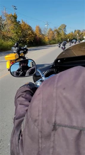 Jim Crawford (@jimcrawford3)’s videos with original sound - Jim Crawford