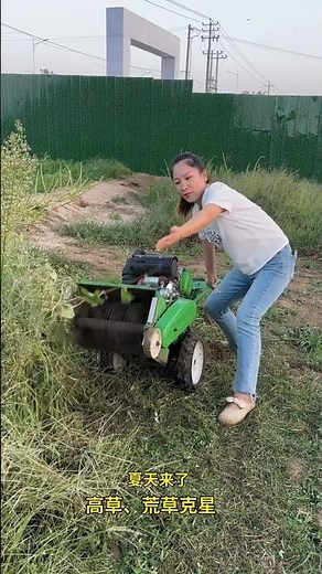 Amazing Farming Machine in Action 🚜💥 | JUST KD Agriculture | Part 238