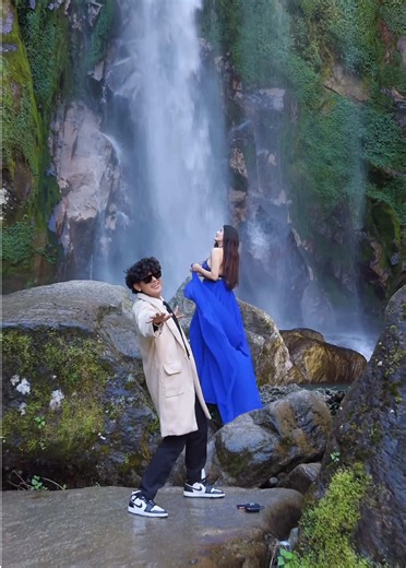 Tu chale🫶🏻 ( I 💿 ). #i #tuchale @SALINA KHATTRI 🕉