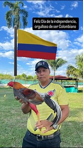 93K views · 4.5K reactions | Leonardo Fabio Rodriguez Flores on Reels | Facebook