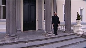 Robert Mizzell - Rose Of My Heart | Keltic Country TV