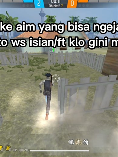 lockhead 90% ( join saluran dibayo ) https://www.mediafire.com/file/ mxthokaBntqcbgbx067/ LOCK HEAD 90%zip/file #capcut #frefire #regedit #aimlockbrutal #frefire_lover #file #panel #aimbot #rapz