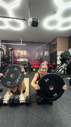 Desafio com amiga #challenge