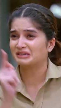 तुम पूरी जिंदगी बिताने वाली थी चीते के साथ! । #shorts