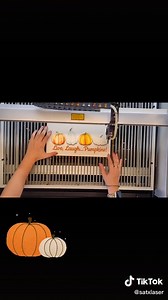 1.9K views · 21 reactions | The print and cut feature in LIGHTBURN is the best way to get perfect cuts every time on your printed projects. It gives your prints definition and adds that professional touch. You can learn these techniques in our training course that comes with the purchase of one of our lasers systems. #laser #engraving #art #lightburn #fyp #love www.salelasers.com | San Antonio Laser Engraving | Facebook