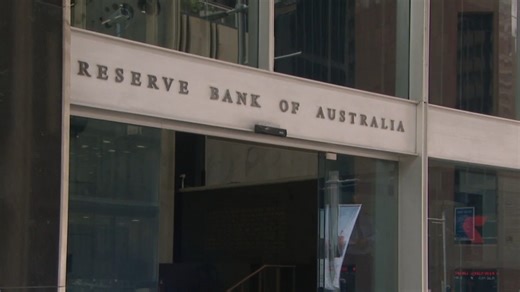 High inflation sparks revision of rate predictions