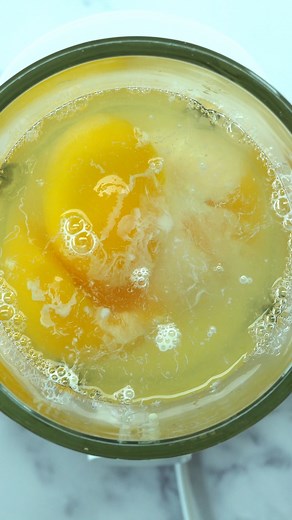 When I prepare this dessert there is nothing left! Super easy, quick and delicious! | Frugal Recipes