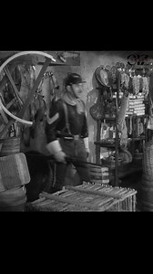 112K views · 1.9K reactions | John Wayne and Henry Fonda in Fort Apache (1945) | فلاوله - Flawla | Facebook