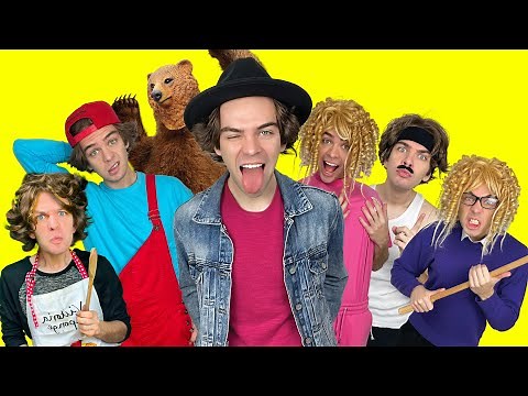 Basta Fix - To Najlepšie z 2023 - Kompilácia