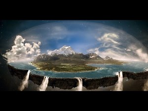 Φροντίζω το περιβάλλον....... για να υπάρχουμε.