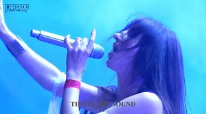 5.8K views · 309 reactions | Delain - Queen Of Shadow Live at Graspop Metal Meeting 2023 | † This is the Sound † | Facebook