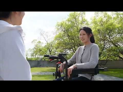 Experience the Wheelator: The Game-Changer You Never Knew Existed