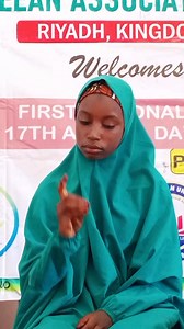 97K views · 3.6K reactions | Deaf Qur'an musabaqah in Arabic sign language لغة الإشارة العربية #deaf #signlanguage #musabaqah #americansignlanguage #alameeninterpreter | Al-ameen Interpreter | Facebook