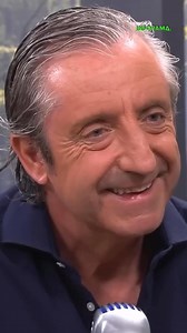 301K views · 5.4K reactions | La emocionante historia del boxeador argentino en las Termas de Fiambalá Maravilla Martínez recordó su paso por Catamarca en el pódcast “El cafelito de Josep Pedrerol”, y cómo las termas le cambiaron la vida luego de su lesión. ¿Sabías esta historia? | Inforama | Facebook