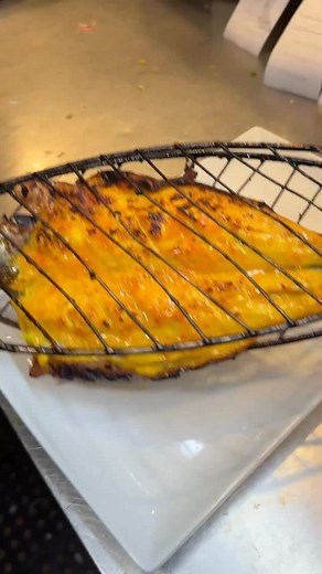 2.9K views · 327 reactions | Craving seafood? Come visit us  21826 Ventura Blvd, Woodland Hills ⏰10am-10pm  818 887 1010 #PersianFood #persiancuisine #WoodlandHills #sanfernandovalleyeats | Shirin Restaurant | Facebook