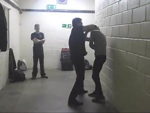 15K views · 799 reactions | EMIL’s Advance JKD training with high kicks #kicks #tkd #mma #martialartstraining #jkd #martialarts #ACTIONFILMS #fyp #selfdefense #BRUCELEE #inspiration #JEETKUNEDO #training #ofw #pinoyabroad | Urban Combat JKD Martial Arts | Facebook