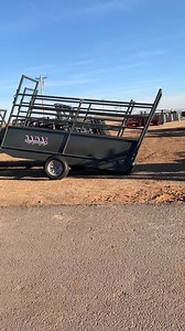 W-W Livestock Systems on Reels | Facebook