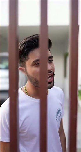 Bikh dy Do Alah Ky Name Py #saimelevate #funnyvideos #dailyfunny