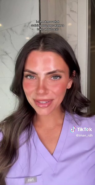 How to Prevent Coffee Stains on Teeth