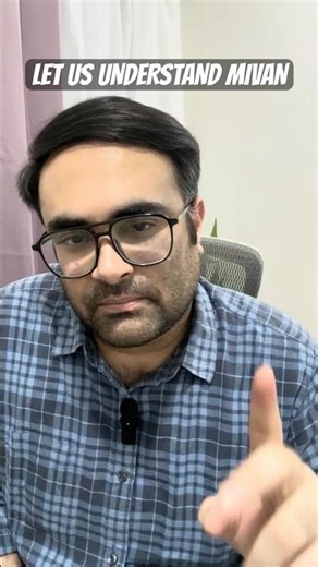 DON'T BUY MIVAN | Let’s Understand How MIVAN Works