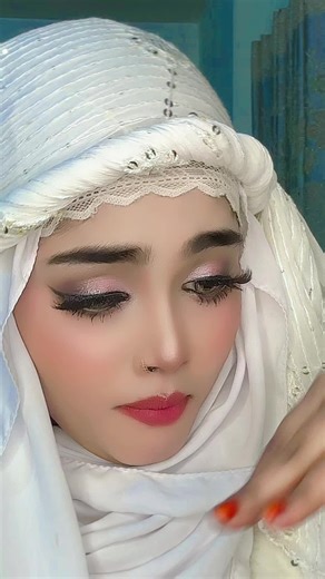 Jibon pereshan😅#xensymoon #zoommyface