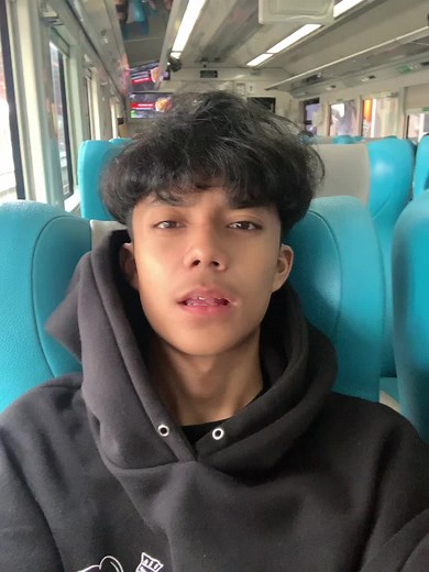 hb (@abiizaam_)’s videos with original sound - davi