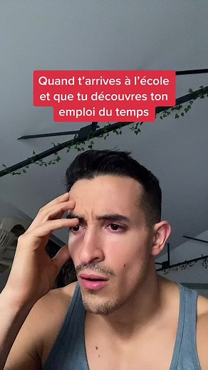 Time Management Tips for School Success