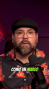 2M views · 65K reactions | Los Leos tienen una maldición familiar, y es realmente aterradora... #hablemosdeloquenoexiste #podcast #paranormal #fyp #parati #maldición | Hablemos de lo que no Existe | Facebook