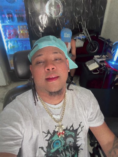 #RidelfiSlayer #ClanVikingoTv #LaAltaJerarquia #Parati #Viral @La Alta Jerarquía @🫀🦋lil negro🧸🦋🫀