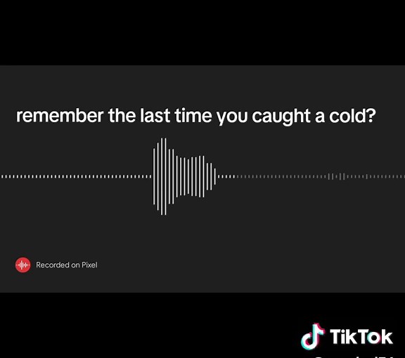 Just Breathe...The sounds of fluid in the lungs... #healthyliving #pneumonia #immunity #weak #fyp #fypシ゚ #fyppp #viralvideos #justbreathe #bekind #lungs #compromisedimmunesystem