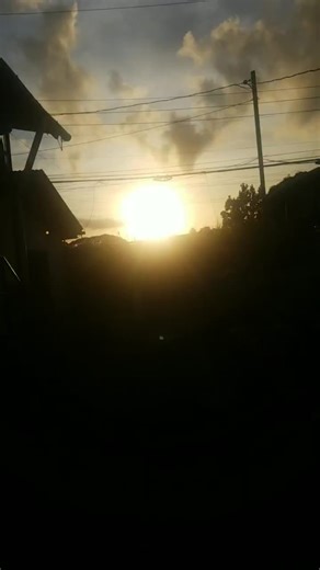 Justin Gibbs (@justin.gibbs)’s videos with original sound - Justin Gibbs