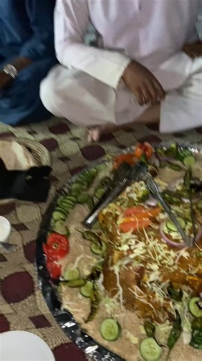 Dampukht 🔥🔥 | JJ Restaurant