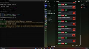 rustplusplus 搭建教程