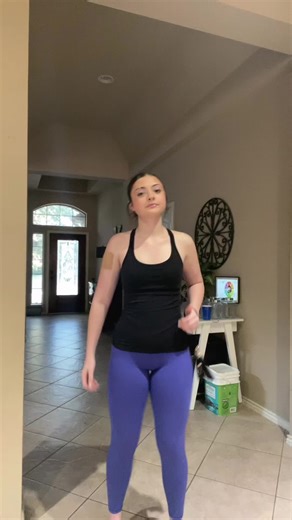 #dance #fypシ゚viral #teamworkchallenge | teamwork challenge